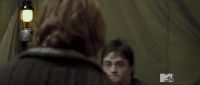 TeaserTrailerRdMMTVPotterish_2827729.jpg