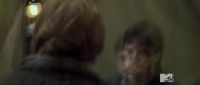TeaserTrailerRdMMTVPotterish_2827829.jpg