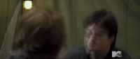 TeaserTrailerRdMMTVPotterish_2827929.jpg