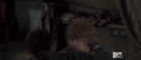 TeaserTrailerRdMMTVPotterish_2828229.jpg