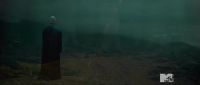 TeaserTrailerRdMMTVPotterish_282829.jpg