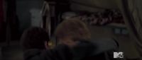TeaserTrailerRdMMTVPotterish_2828329.jpg