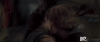 TeaserTrailerRdMMTVPotterish_2828529.jpg