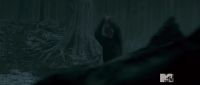 TeaserTrailerRdMMTVPotterish_2828629.jpg