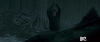 TeaserTrailerRdMMTVPotterish_2828729.jpg