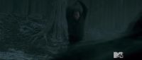 TeaserTrailerRdMMTVPotterish_2828829.jpg