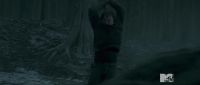 TeaserTrailerRdMMTVPotterish_2828929.jpg