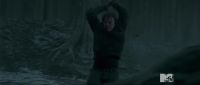 TeaserTrailerRdMMTVPotterish_2829029.jpg