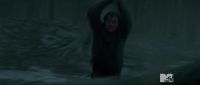 TeaserTrailerRdMMTVPotterish_2829129.jpg