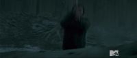TeaserTrailerRdMMTVPotterish_2829229.jpg
