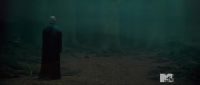 TeaserTrailerRdMMTVPotterish_282929.jpg
