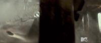 TeaserTrailerRdMMTVPotterish_2829329.jpg