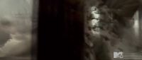 TeaserTrailerRdMMTVPotterish_2829429.jpg