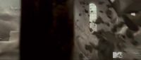 TeaserTrailerRdMMTVPotterish_2829529.jpg