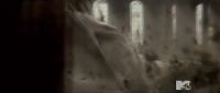 TeaserTrailerRdMMTVPotterish_2829729.jpg