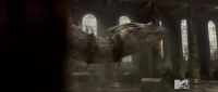 TeaserTrailerRdMMTVPotterish_2829829.jpg