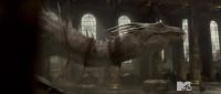 TeaserTrailerRdMMTVPotterish_2830029.jpg