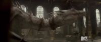 TeaserTrailerRdMMTVPotterish_2830129.jpg