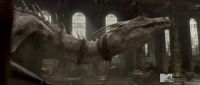 TeaserTrailerRdMMTVPotterish_2830229.jpg
