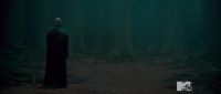 TeaserTrailerRdMMTVPotterish_283029.jpg