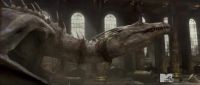 TeaserTrailerRdMMTVPotterish_2830329.jpg
