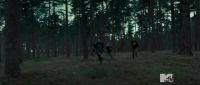 TeaserTrailerRdMMTVPotterish_2830929.jpg