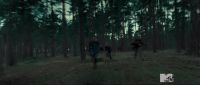 TeaserTrailerRdMMTVPotterish_2831029.jpg