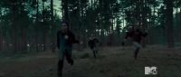 TeaserTrailerRdMMTVPotterish_2831229.jpg