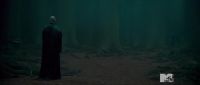 TeaserTrailerRdMMTVPotterish_283129.jpg