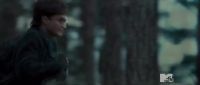 TeaserTrailerRdMMTVPotterish_2831329.jpg
