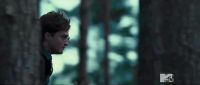 TeaserTrailerRdMMTVPotterish_2831529.jpg