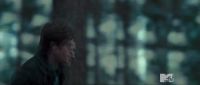TeaserTrailerRdMMTVPotterish_2831629.jpg