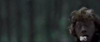 TeaserTrailerRdMMTVPotterish_2831829.jpg