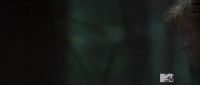 TeaserTrailerRdMMTVPotterish_2832029.jpg