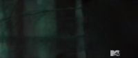 TeaserTrailerRdMMTVPotterish_2832129.jpg
