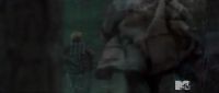 TeaserTrailerRdMMTVPotterish_2832229.jpg