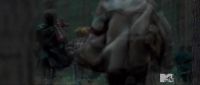 TeaserTrailerRdMMTVPotterish_2832329.jpg