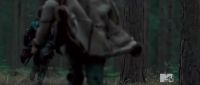 TeaserTrailerRdMMTVPotterish_2832529.jpg