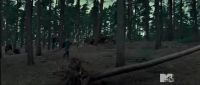 TeaserTrailerRdMMTVPotterish_2832729.jpg