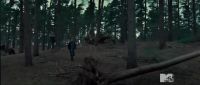 TeaserTrailerRdMMTVPotterish_2832829.jpg