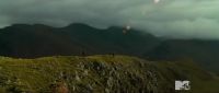 TeaserTrailerRdMMTVPotterish_28329.jpg