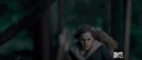 TeaserTrailerRdMMTVPotterish_2833029.jpg