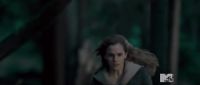 TeaserTrailerRdMMTVPotterish_2833129.jpg