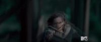 TeaserTrailerRdMMTVPotterish_2833229.jpg