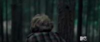 TeaserTrailerRdMMTVPotterish_2833429.jpg