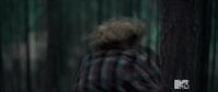 TeaserTrailerRdMMTVPotterish_2833529.jpg