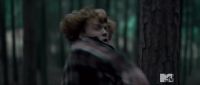 TeaserTrailerRdMMTVPotterish_2833629.jpg
