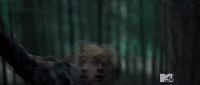 TeaserTrailerRdMMTVPotterish_2833829.jpg