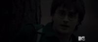 TeaserTrailerRdMMTVPotterish_2833929.jpg