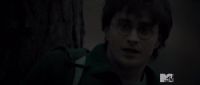 TeaserTrailerRdMMTVPotterish_2834029.jpg